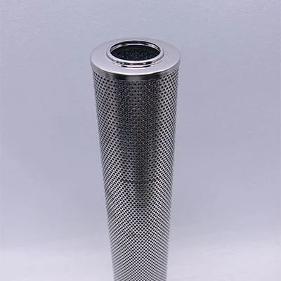 EH Main Oil Pump Fire-resistant Oil Filter Element DL006001