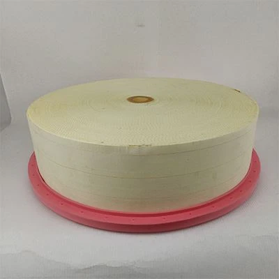 Honeycomb Air Filter Element For Three Filters Of Air Compressor 1621139800