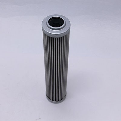 Hydraulic Pump Station Replacement Filter Element HP1352A10ANP01
