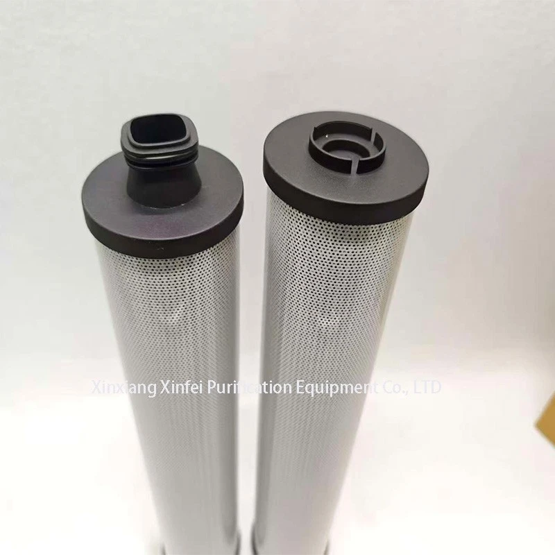 PI8211DRG25 Filter Element | 25 Micron | Mahle PI Series Replacement | Hydraulic Oil Filter suppliers
