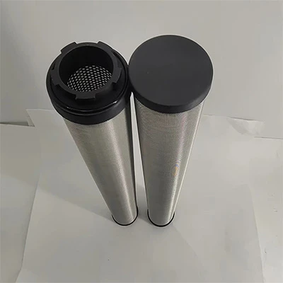 product-400-400 product-400-400