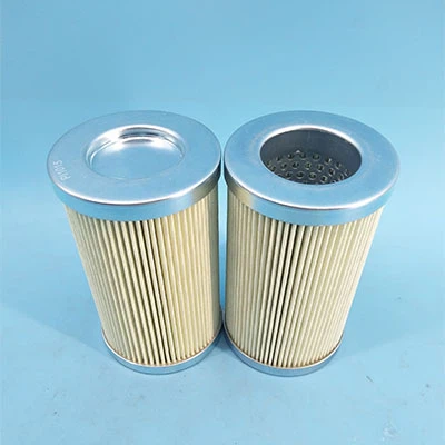 product-400-400