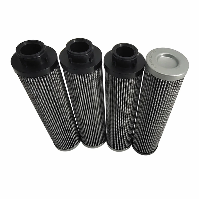 932624Q G04244 filtrielement hüdrosüsteemi jaoks