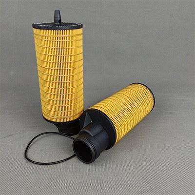 Screw Air Compressor Oil Filter 1622 3142 00 suppliers