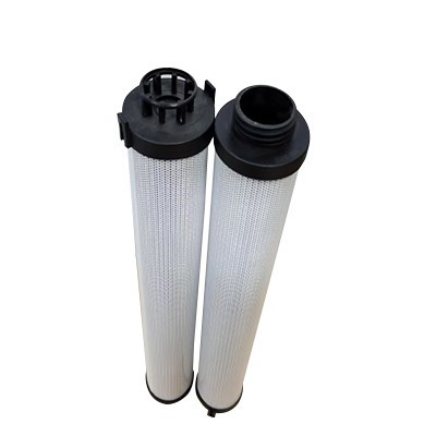 0060D0010BN/HC 0060D025WHC Filter Element 0060D0010BN/HC 0060D025WHC Filter Element