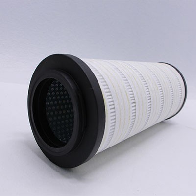 Circulating Hydraulic Oil Filter Element HC2286FKS12H HC2286FKS12H50 Circulating Hydraulic Oil Filter Element HC2286FKS12H HC2286FKS12H50