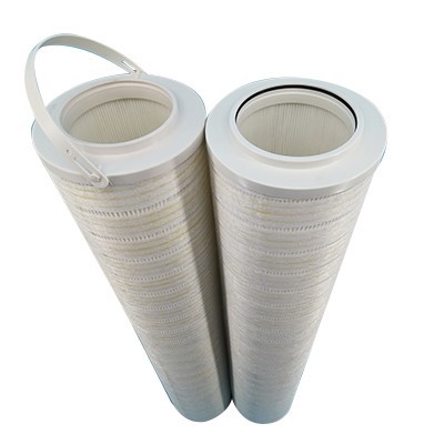 Customized hydraulic accessories filter element FC1302QE10BK HY20936
