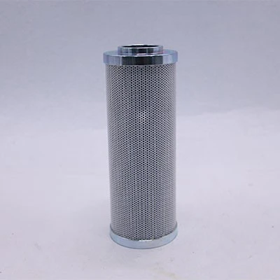 Hydraulic Filter Element 0240D010BH4HC High Pressure Resistant