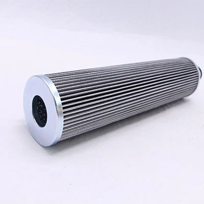 Hydraulic Oil Filter Element FC1017.Q020.BS16 Hydraulic Oil Filter Element FC1017.Q020.BS16