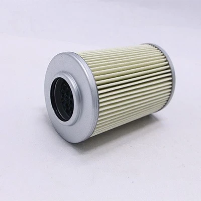 Hydraulic Oil Station Return Oil Filter P-351A-20-20U-TVN