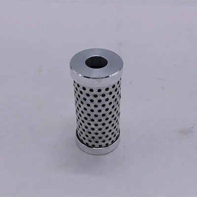 Hydraulic Servo Filter Element 923855.1184