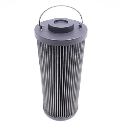 Main Engine Lubricating Oil Filter Element 1274082 0185 R 010 ECON2