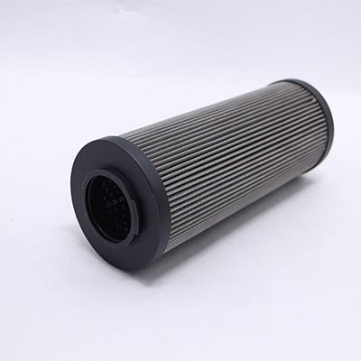 Replace HYDAC Filter Element 0500R050W/HC Support Customization