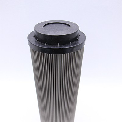 Replace HYDAC Filter Element 0500R050W/HC Support Customization