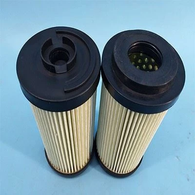 Steam turbine equipment uses filter element ZA2LS1000W-BZ1