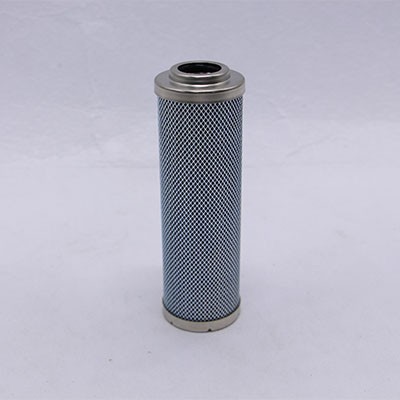 Replacement For LEEMIN Filter Element LH0110D010BN3HC Pipeline Filter Element