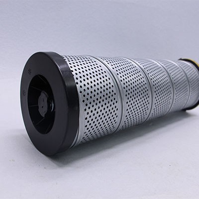 Replacement For Parker Filter Element 946437Q, 946460Q, 944894Q Replacement For Parker Filter Element 946437Q, 946460Q, 944894Q