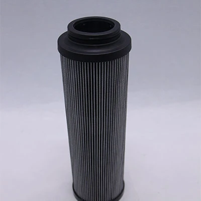 Replacement For Parker Filter Element FTCE2B10Q
