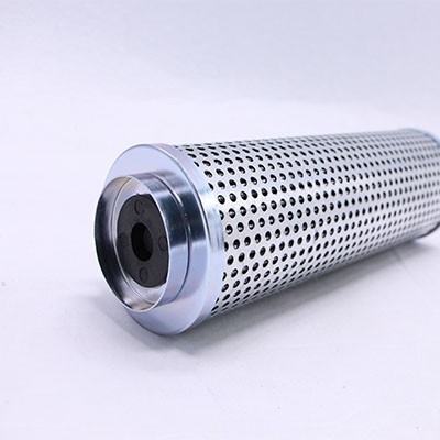 Replacement Hydraulic Filter Element HY 9603/4