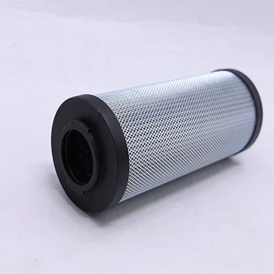 SRLF Series Double-tube Return Oil Line Filter Element SFX-160x30