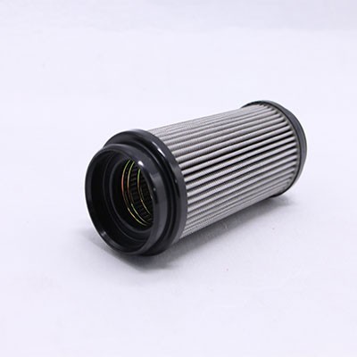 Straight-through Fuel Filter YL5-100