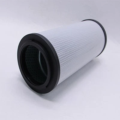 Thin Oil Station Hydraulic Oil Filter Element 0950R003BN3HC