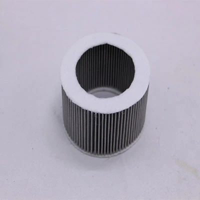 Wind Turbine Gearbox Hydraulic Station Filter 852519SM-L