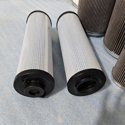 Thin Oil Station Filter Element HC9601FDN16H